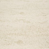 OBRUS SPARKLE 40 X 180 CM KREMOWY