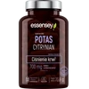 ESSENSEY POTAS CYTRYNIAN 90 kaps