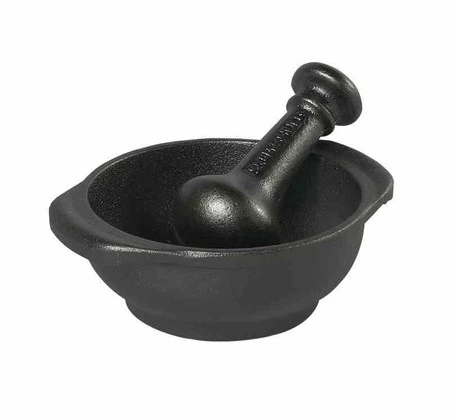 SKEPP - Moździerz żeliwny mini 4,5cm