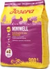 JOSERA MINIWELL Adult 900g