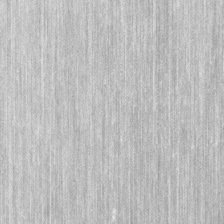 FIRANA GOTOWA LUNA 140 X 250 CM BIAŁY