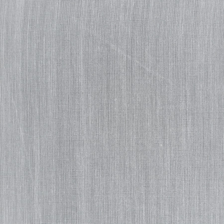 FIRANA GOTOWA KALIA 140 X 260 CM BIAŁY