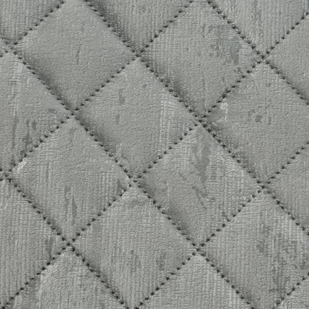 NARZUTA BLINK 3 170 X 210 CM SREBRNY