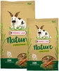 Versele Laga Nature Fibrefood Cuni Light Sensitive 2,75kg