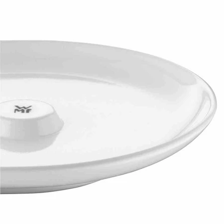 WMF - Zestaw do mleka i cukru 2szt, Barista