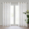 Firanka MOLLY1 140X250 