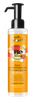 Selfie Project, BE STRONG, Krem Podkreślający Loki CurlPower 150 ml