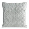 POSZEWKA BLINK 43 45 X 45 CM SREBRNY
