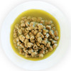 SUPER BENEK World Cuisines Potrawka po Bałtycku z Łososiem 100g