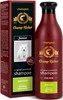 Champ-Richer Champion dla szczeniaka Biała sierść 250ml