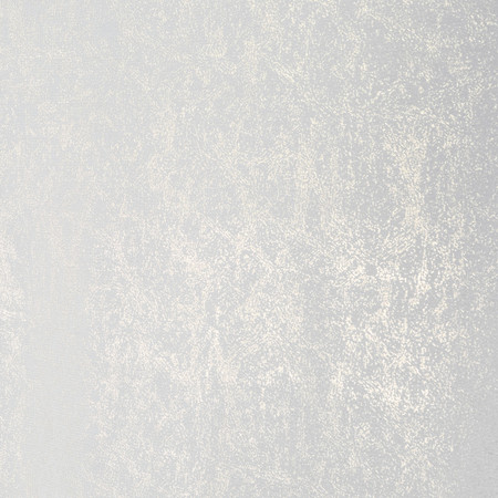 FIRANA GOTOWA MISSY 140 X 250 CM BIAŁY