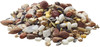 VERSELE LAGA Nature Snack NUTTIES Orzechy 85g