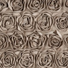 Zasłona MH/Z/ROSES/13/CB 140X250 PRZEL VELVET