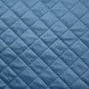 NARZUTA D91 LUIZ 5 170 X 210 CM NIEBIESKI