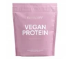Natu.Care Białko wegańskie Vegan Protein Biała Czekolada Maliny 525 gr.