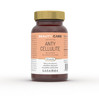 Sanamea Beauty Care Anty Cellulite 60 kaps.