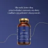 MyBestCollaGEN suplement na wsparcie kondycji skóry 150 kaps.