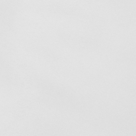 ZASŁONA GOTOWA ADARI 140 X 250 CM BIAŁY