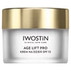 Iwostin Age Lift Pro Krem na dzień SPF 15 50 ml