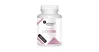 Zestaw 2x Aliness L-Cysteine 500 mg vege 100 kaps.