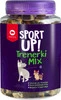 MACED SPORT UP! Trenerki MIX Słoik 300g