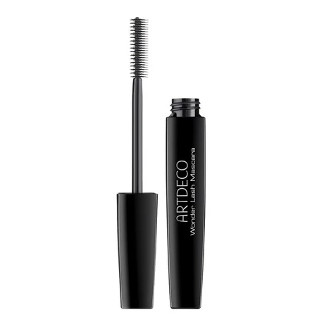 Artdeco Wonder Lash tusz do rzęs 01 Black 13ml