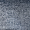 ZASŁONA GOTOWA AMBI NA TAŚMIE 140 X 270 CM GRANATOWY