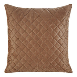 POSZEWKA DESIGN91 40 X 40 CM CEGLASTY