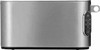 WMF EL - Toster Long Slot, Lumero