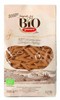 Granoro − Makaron mezze penne rigate pełnoz. BIO − 500 g