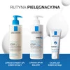 La Roche-Posay Lipikar Syndet AP+ krem myjący 400 ml