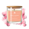 Świeca soj. zap. MISS ELEGANCE (insp. Madem.) 150g