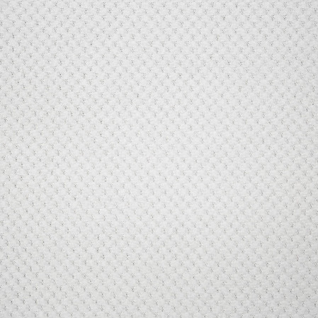 ZASŁONA GOTOWA MILO 140 X 250 CM BIAŁY