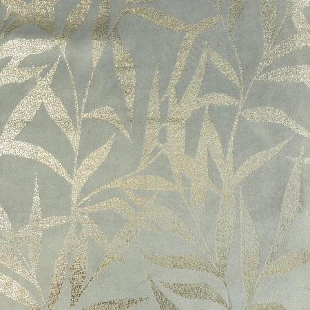 OBRUS BLINK 15 35 X 140 CM POPIELATY