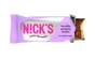 N!CK'S Nicks Protein Wafer Vanilla Proteinowy wafelek waniliowy bez cukru 40g