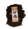 Herbata PUERH PIERWSZE SPOJRZENIE 50g