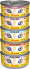 JOSERA Cat Wet Kitten Turkey Indyk puszka 85g