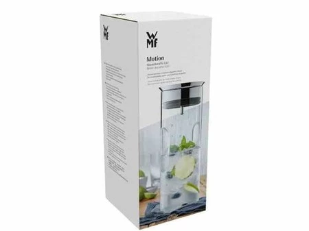 WMF - Karafka 0,8l, Motion