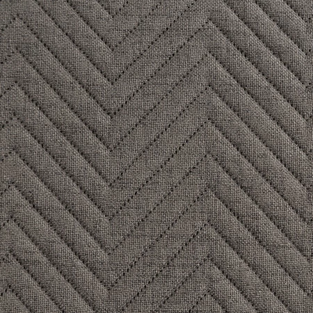 NARZUTA LEN 3 220 X 240 CM POPIELATY