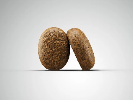 JOSERA OPTINESS Adult 12,5kg