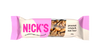 N!CK'S Nicks Nut Bar Peanut Crunch Baton migdałowy bez cukru 40g vegan