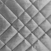 NARZUTA RIA6 200 X 220 CM SREBRNY