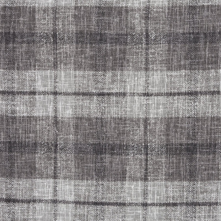 ZASŁONA GOTOWA KELLI 140 X 250 CM SZARY