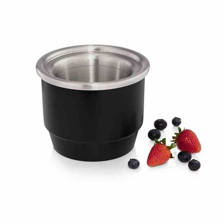 WMF EL - Maszyna do lodów 3w1, KITCHENminis