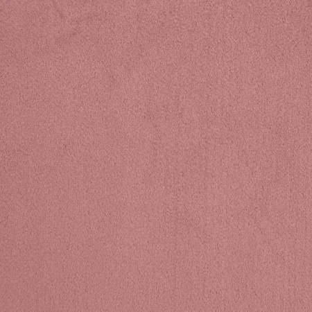 ZASŁONA GOTOWA MADLEN NA TAŚMIE 140 X 300 CM RÓŻOWY