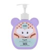 Yope - Mydło do rąk dla dzieci Nagietek 400 ml