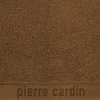Ręcznik Pierre Cardin Evi 70 x 140 cm, Brązowy