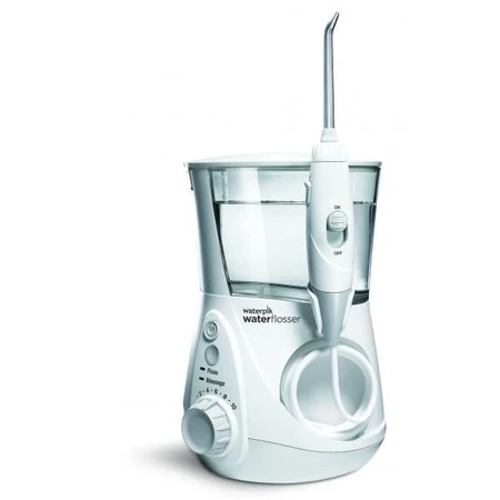 WATERPIK IRYGATOR WP-660 ULTRA PROF.7 KOŃC. 34403747