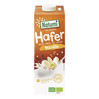 Zestaw NATUMI Napój owsiano-waniliowy BIO (1L) x12 szt.