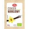 Amylon − Cukier waniliowy − 20 g
